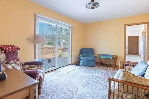 Other - 261 Snow Hill Ave, Kettering, OH 45429 photo 1 of 7