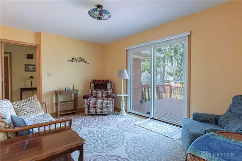 Living - 261 Snow Hill Ave, Kettering, OH 45429 photo 4 of 4