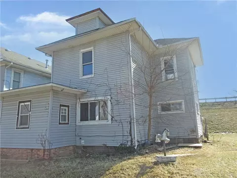 Other - 803 Warder St, Springfield, OH 45503 photo 2 of 2