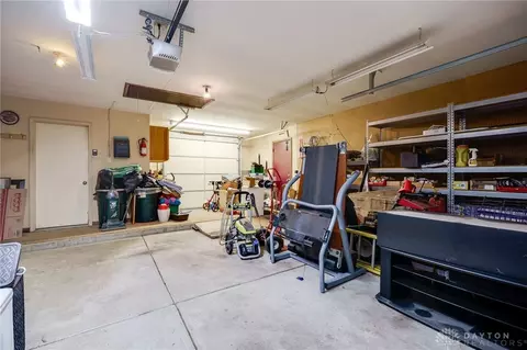 10067 Settlement House Rd, Washington Township, OH 45458 photo 46