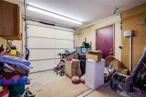 10067 Settlement House Rd, Washington Township, OH 45458 photo 47
