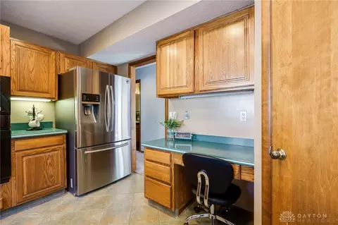 10067 Settlement House Rd, Washington Township, OH 45458 photo 27