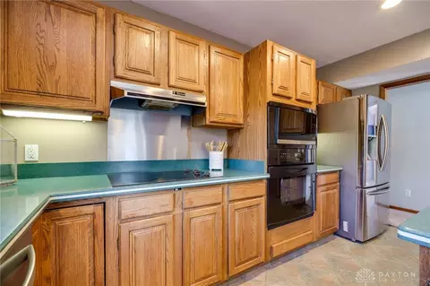 10067 Settlement House Rd, Washington Township, OH 45458 photo 26