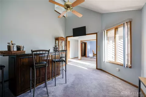 10067 Settlement House Rd, Washington Township, OH 45458 photo 10