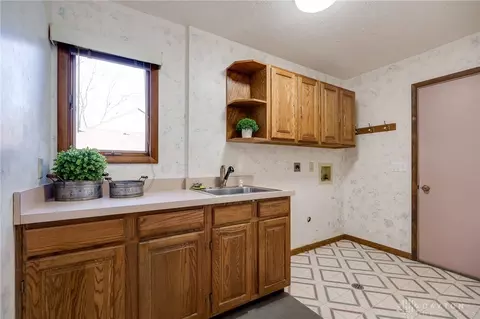 10067 Settlement House Rd, Washington Township, OH 45458 photo 29