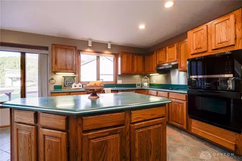 10067 Settlement House Rd, Washington Township, OH 45458 photo 22