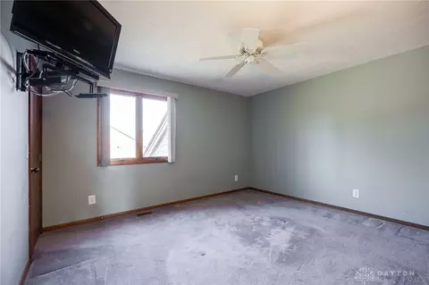 10067 Settlement House Rd, Washington Township, OH 45458 photo 35