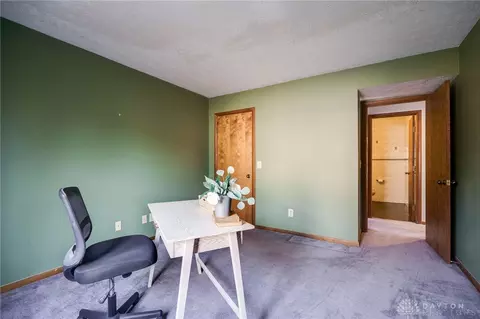 10067 Settlement House Rd, Washington Township, OH 45458 photo 31