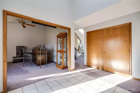 10067 Settlement House Rd, Washington Township, OH 45458 photo 8