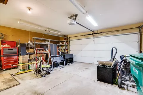 10067 Settlement House Rd, Washington Township, OH 45458 photo 45
