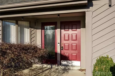 10067 Settlement House Rd, Washington Township, OH 45458 photo 6