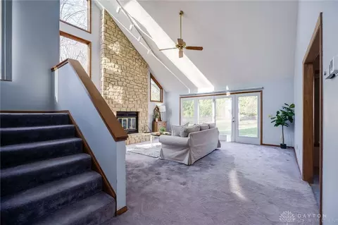 10067 Settlement House Rd, Washington Township, OH 45458 photo 14