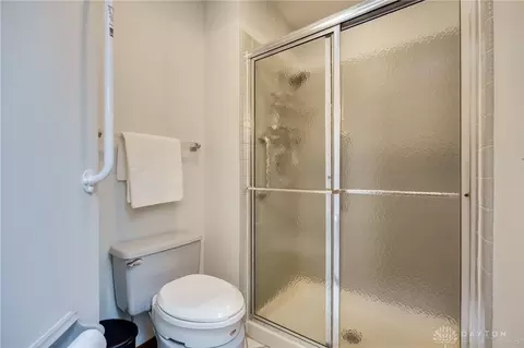 10067 Settlement House Rd, Washington Township, OH 45458 photo 43