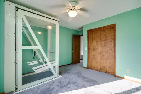 10067 Settlement House Rd, Washington Township, OH 45458 photo 34