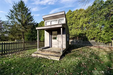 10067 Settlement House Rd, Washington Township, OH 45458 photo 56