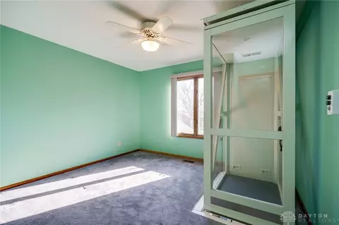 10067 Settlement House Rd, Washington Township, OH 45458 photo 33