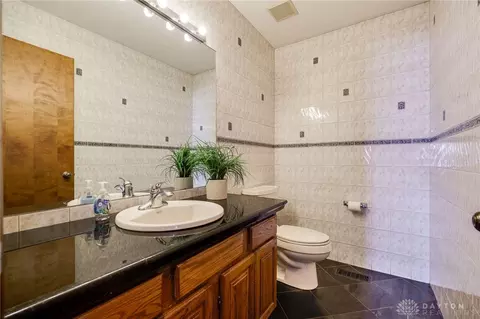 10067 Settlement House Rd, Washington Township, OH 45458 photo 28