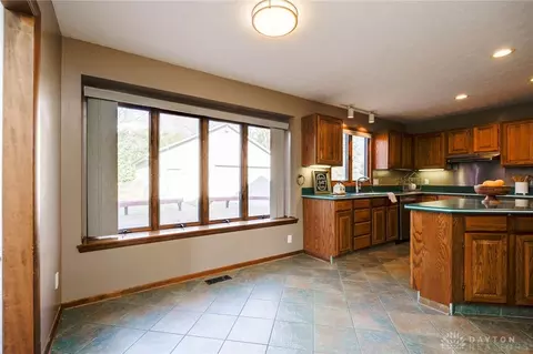 10067 Settlement House Rd, Washington Township, OH 45458 photo 20