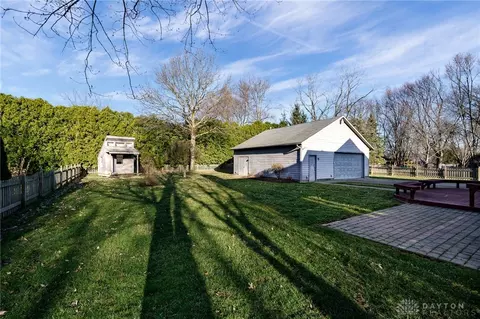 10067 Settlement House Rd, Washington Township, OH 45458 photo 48