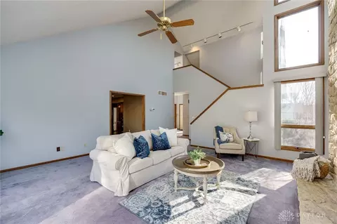 10067 Settlement House Rd, Washington Township, OH 45458 photo 18