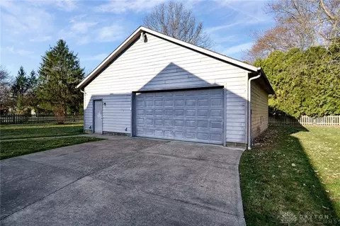 10067 Settlement House Rd, Washington Township, OH 45458 photo 52