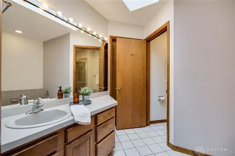 10067 Settlement House Rd, Washington Township, OH 45458 photo 41