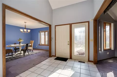 10067 Settlement House Rd, Washington Township, OH 45458 photo 7