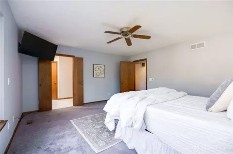 10067 Settlement House Rd, Washington Township, OH 45458 photo 40