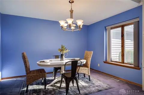 10067 Settlement House Rd, Washington Township, OH 45458 photo 11