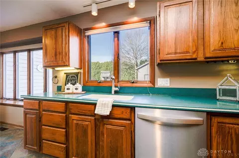 10067 Settlement House Rd, Washington Township, OH 45458 photo 24