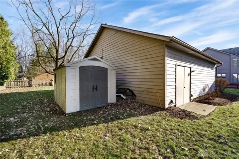 10067 Settlement House Rd, Washington Township, OH 45458 photo 57
