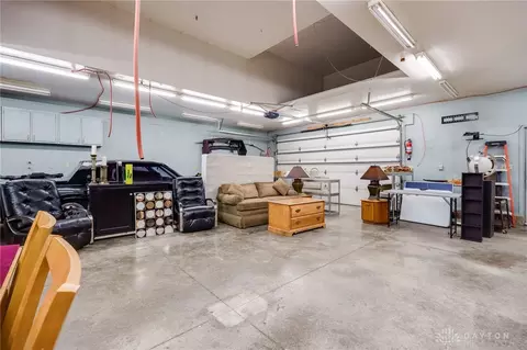 10067 Settlement House Rd, Washington Township, OH 45458 photo 54