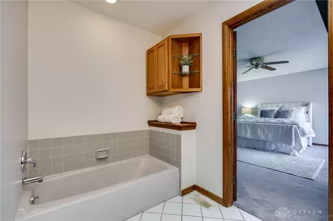 10067 Settlement House Rd, Washington Township, OH 45458 photo 42