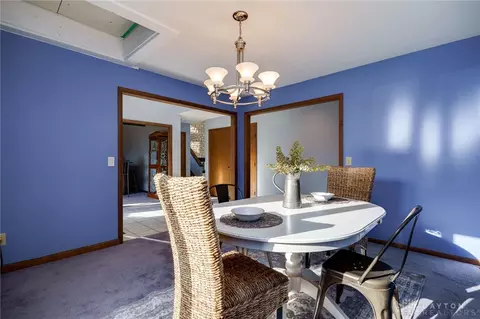 10067 Settlement House Rd, Washington Township, OH 45458 photo 13