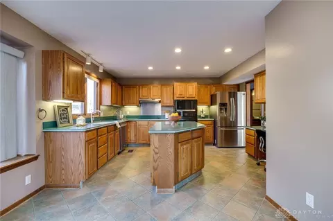 10067 Settlement House Rd, Washington Township, OH 45458 photo 19