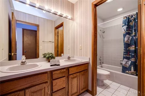10067 Settlement House Rd, Washington Township, OH 45458 photo 37