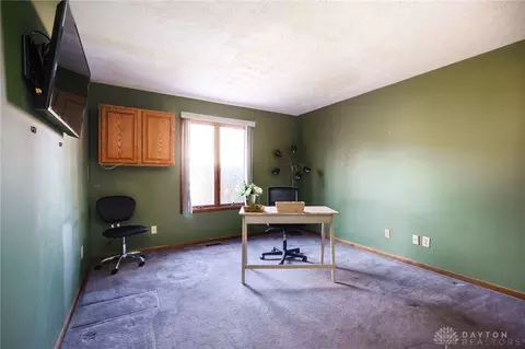 10067 Settlement House Rd, Washington Township, OH 45458 photo 30