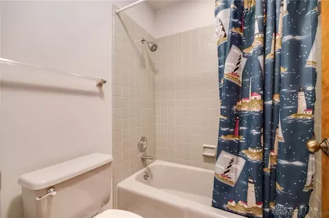 10067 Settlement House Rd, Washington Township, OH 45458 photo 38