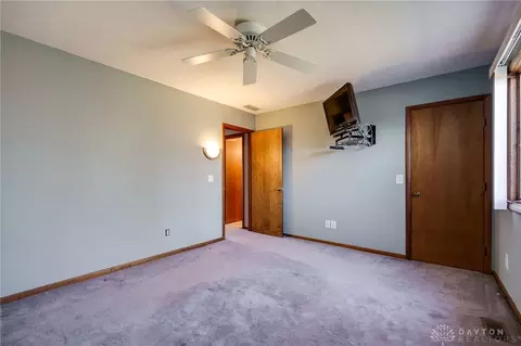 10067 Settlement House Rd, Washington Township, OH 45458 photo 36