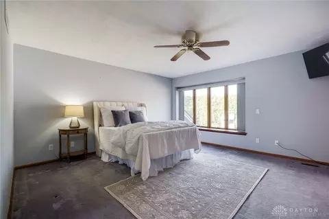 10067 Settlement House Rd, Washington Township, OH 45458 photo 39