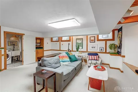Other - 439 Glenridge Rd, Kettering, OH 45429 photo 7 of 14