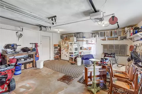 Other - 439 Glenridge Rd, Kettering, OH 45429 photo 14 of 14