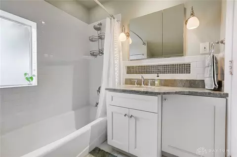 Bath - 439 Glenridge Rd, Kettering, OH 45429 photo 7 of 7