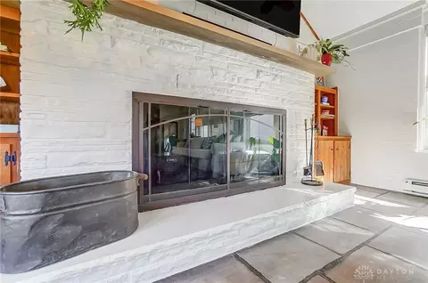 Other - 439 Glenridge Rd, Kettering, OH 45429 photo 3 of 14