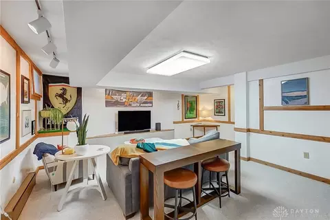 Other - 439 Glenridge Rd, Kettering, OH 45429 photo 8 of 14