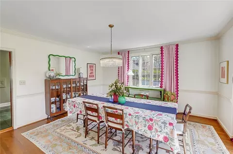 Dining - 439 Glenridge Rd, Kettering, OH 45429 photo 1 of 2