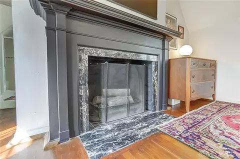Other - 439 Glenridge Rd, Kettering, OH 45429 photo 5 of 14