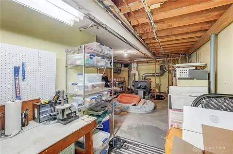 Other - 439 Glenridge Rd, Kettering, OH 45429 photo 10 of 14