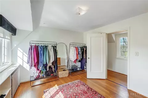 Other - 439 Glenridge Rd, Kettering, OH 45429 photo 6 of 14