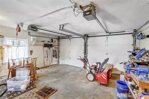 Other - 439 Glenridge Rd, Kettering, OH 45429 photo 13 of 14